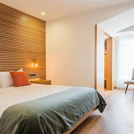 Almada Domus Apartman Porto Kültér fotó