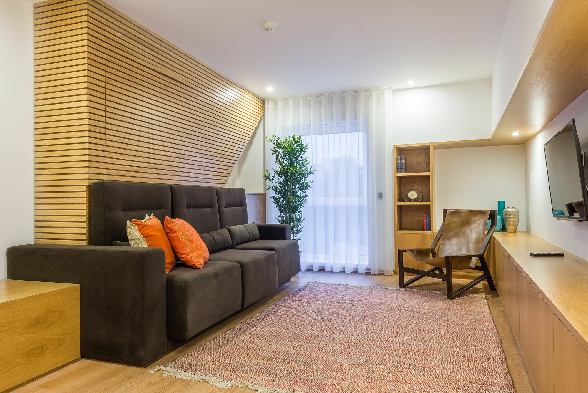 Almada Domus Apartman Porto Kültér fotó